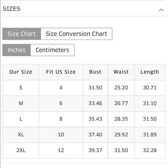 Sunflower Dress 🌻 - Picture 4 of 4